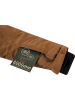 Kamik Parka ''Enzo'' in Hellbraun