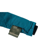 Kamik Parka ''Enzo'' blauw