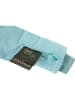 Kamik Parka ''Millie'' in Mint