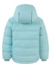 Kamik Parka ''Millie'' in Mint