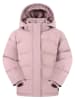 Kamik Parka ''Millie'' in Rosa