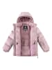 Kamik Parka ''Millie'' in Rosa