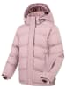 Kamik Parka ''Millie'' in Rosa