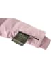 Kamik Parka ''Millie'' in Rosa