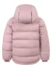 Kamik Parka ''Millie'' lichtroze