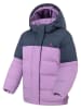 Kamik Winterjacke ''Grace'' in Lila