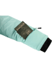Kamik Winterjacke "Zayda" in Mint
