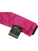 Kamik Parka in Pink