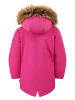 Kamik Parka in Pink