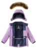 Kamik Parka in Lila