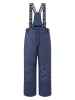 Kamik Ski-/ Snowboardhose ''Regan'' in Blaugrau