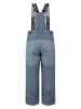 Kamik Ski-/ Snowboardhose ''Regan'' in Grau