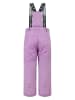 Kamik Ski-/ Snowboardhose ''Regan'' in Lila