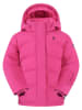 Kamik Parka ''Millie'' roze
