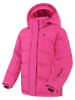 Kamik Parka ''Millie'' roze