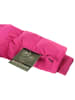 Kamik Parka ''Millie'' roze