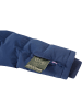 Kamik Parka ''Millie'' in Blau