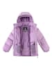 Kamik Parka ''Millie'' paars