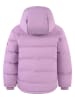 Kamik Parka ''Millie'' in Lila