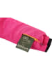 Kamik Winterjas ''Remy'' roze
