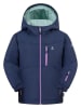 Kamik Winterjacke ''Remy'' in Dunkelblau
