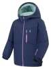 Kamik Winterjacke ''Remy'' in Dunkelblau