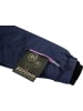 Kamik Winterjacke ''Remy'' in Dunkelblau