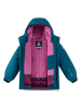 Kamik Winterjacke ''Remy'' in Petrol