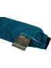 Kamik Winterjacke ''Remy'' in Petrol