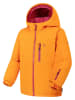 Kamik Winterjacke ''Remy'' in Orange