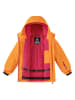 Kamik Winterjacke ''Remy'' in Orange