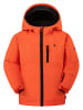 Kamik Winterjacke ''Niko'' in Orange