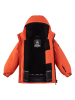 Kamik Winterjacke ''Niko'' in Orange