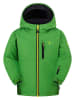 Kamik Winterjacke ''Niko'' in Grün