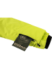 Kamik Winterjacke ''Niko'' in Limette