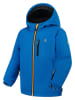Kamik Winterjacke ''Niko'' in Blau