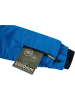 Kamik Winterjacke ''Niko'' in Blau