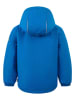 Kamik Winterjacke ''Niko'' in Blau