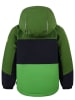 Kamik Winterjas ''Koda'' groen