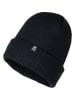 Kamik Beanie ''Finchs'' in Schwarz