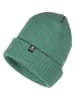 Kamik Beanie groen