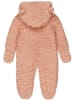 Dirkje Overall in Rosa