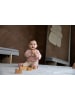 Dirkje Sweathose in Beige