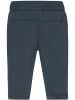 Dirkje Sweatbroek donkerblauw