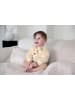Dirkje Sweatshirt beige