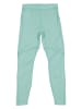 Bergans Functionele onderbroek "Pureerino" turquoise
