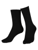 Bergans 3er-Set: Socken in Schwarz