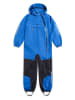 Bergans Sneeuwpak "Lilletind" blauw/grijs
