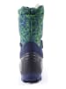 lamino Winterlaarzen donkerblauw