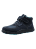 lamino Barefootschoenen donkerblauw
